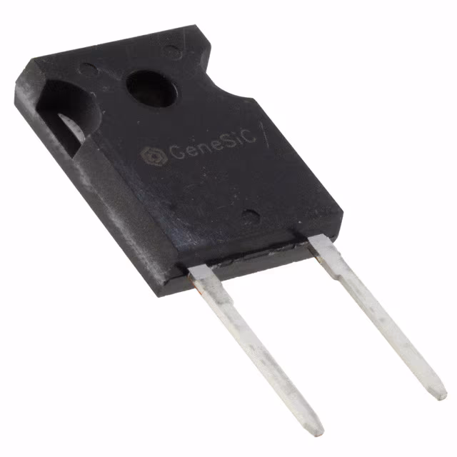 GB50SLT12-247 GeneSiC Semiconductor  Diodi - Raddrizzatori - Singoli